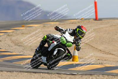 media/Mar-14-2025-2WTD (Fri) [[1c2b4792eb]]/4-C Group/Session 4 (Turn 12)/